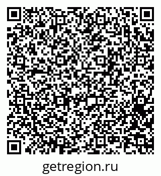 79063175939