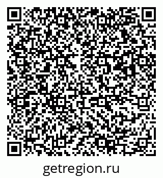 79063175940