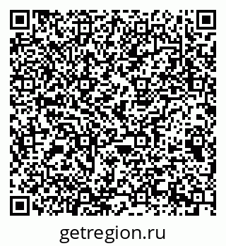 79063175951
