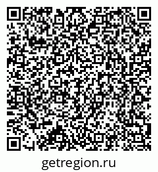 79063175952