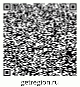 79063175953