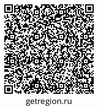 79063175957