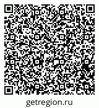 79063175958