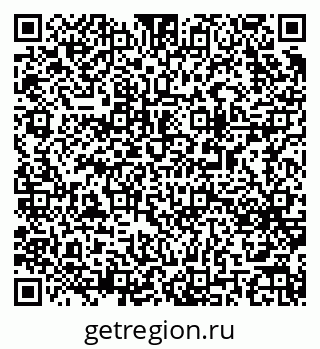 79063175959
