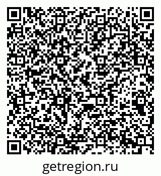 79063175961