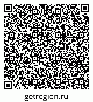 79063175963