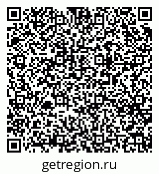 79063175964