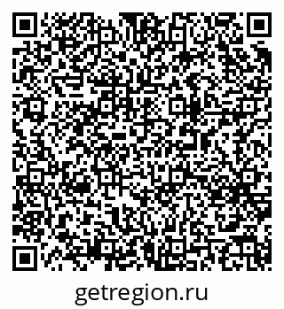 79063175965