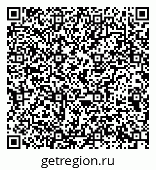 79063175968