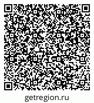 79063175972