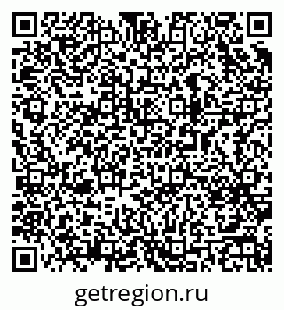 79063175973