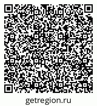 79063175977