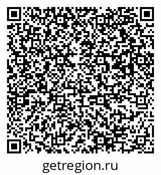 79063175979