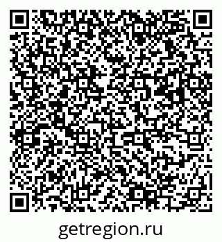 79063175989