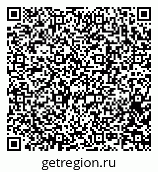 79063175992