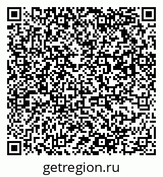 79063176001