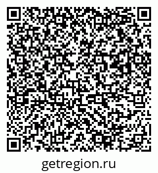 79063176002