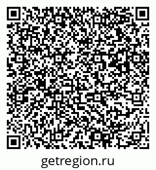 79063176004