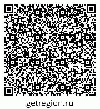 79063176007