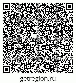 79063176009