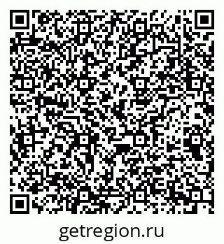 79063176031