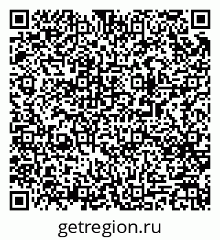 79063176039