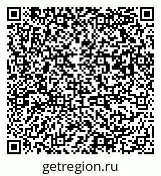 79063176044