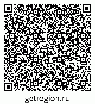 79063176046