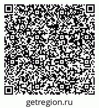 79063176051
