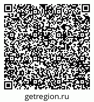 79063176052