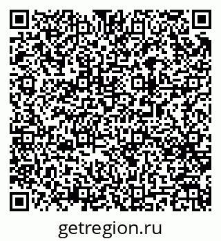 79063176056