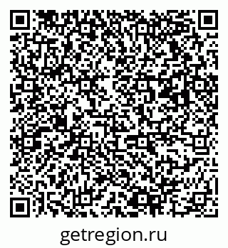 79063176061