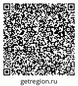 79063176069