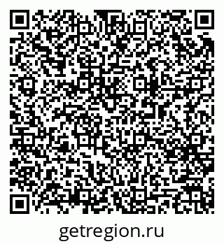 79063176075