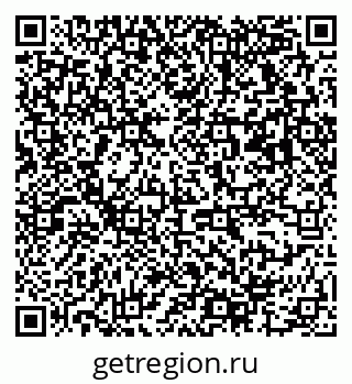 79063176076