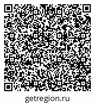 79063176082