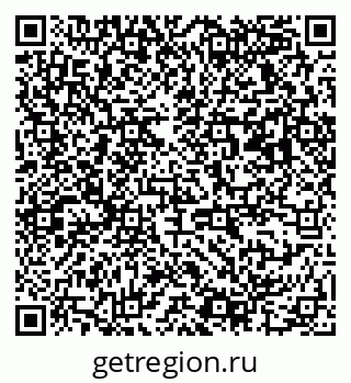 79063176084