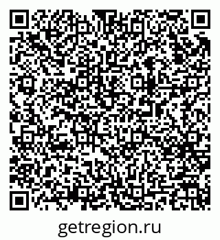 79063176087