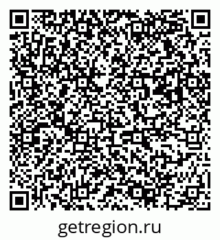 79063176089