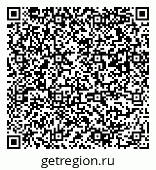 79063176100