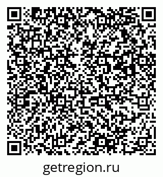 79063176103