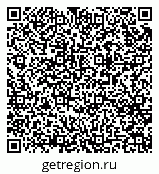 79063176104