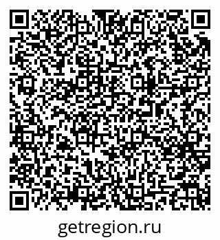 79063176105
