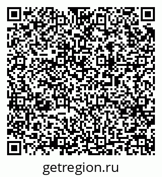 79063176107