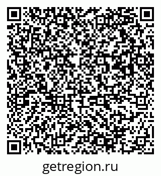 79063176113