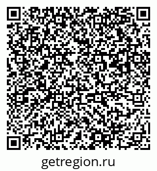 79063176118