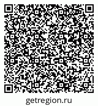 79063176122
