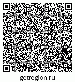 79063176124