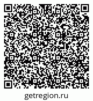 79063176128