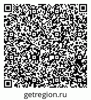 79063176132